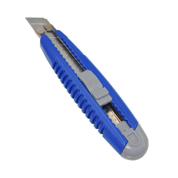 ΜΑΧΑΙΡΙΑ ΜΟΥΣΑΜΑΔΩΝ ( ΦΑΛΤΣΕΤΕΣ )