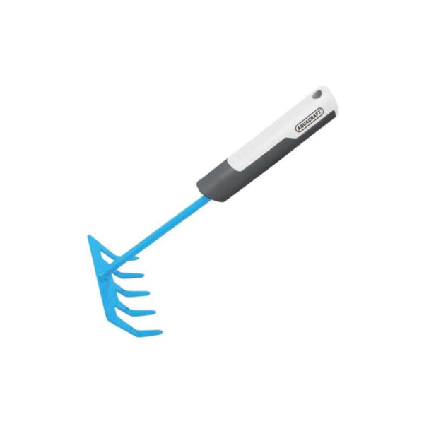 ΜΕΤΑΛΛΙΚΟ ΤΣΟΥΓΚΡΑΝΑΚΙ ΧΕΙΡΟΣ Aquacraft