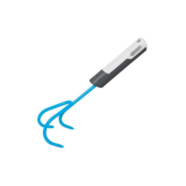 ΜΕΤΑΛΛΙΚΟΣ ΚΑΛΛΙΕΡΓΗΤΗΣ ΧΕΙΡΟΣ Aquacraft