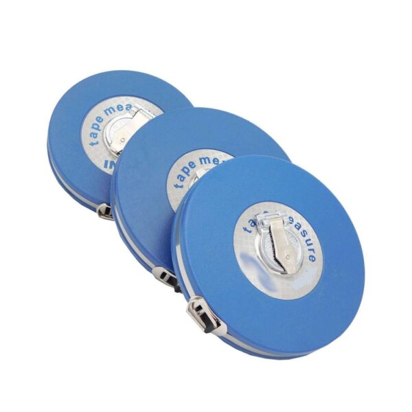 ΜΕΤΡΟΤΑΙΝΙΕΣ 50 ΜΕΤΡΩΝ