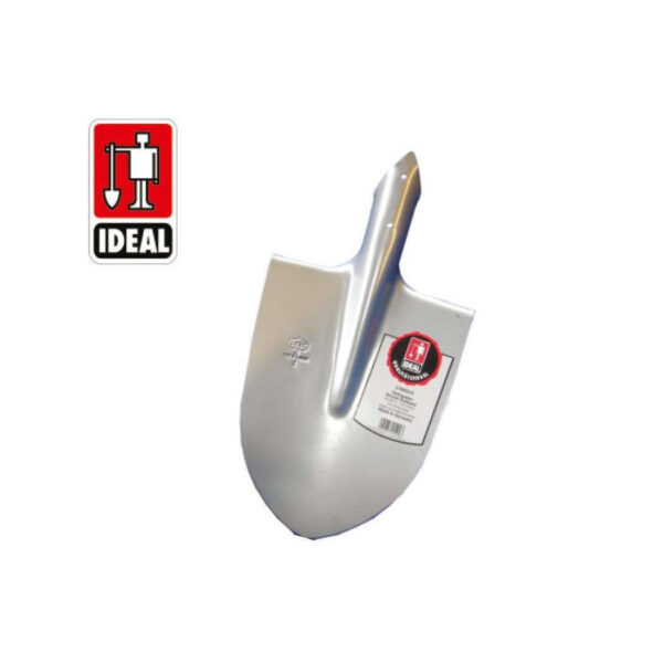 ΠΑΤΟΦΤΥΑΡΑ ( ΛΙΣΓΑΡΙΑ ) IDEAL ΓΥΑΛΙΣΜΕΝΑ