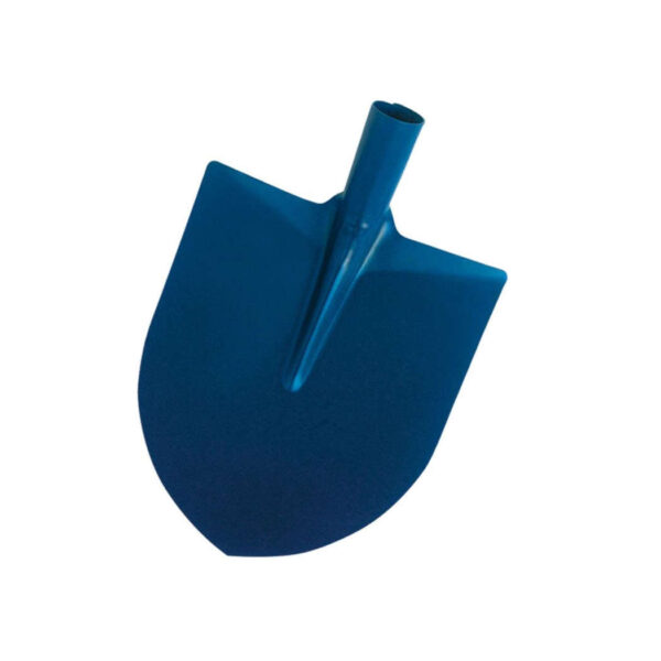 ΠΑΤΟΦΤΥΑΡΑ (ΠΤΥΑ ) ΗΜΙΚΥΚΝΟΥ