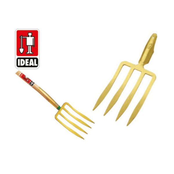 ΠΙΡΟΥΝΕΣ ( ΔΙΚΡΑΝΙ ) ΣΚΑΨΙΜΑΤΟΣ IDEAL