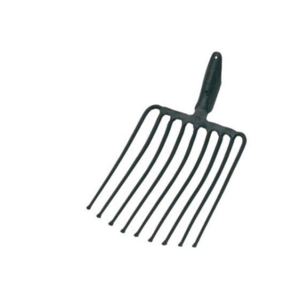 ΠΙΡΟΥΝΕΣ ΧΑΛΙΚΙΩΝ