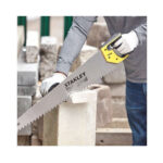 ΠΡΙΟΝΙ ΓΙΑ ΣΚΥΡΟΔΕΜΑ STANLEY