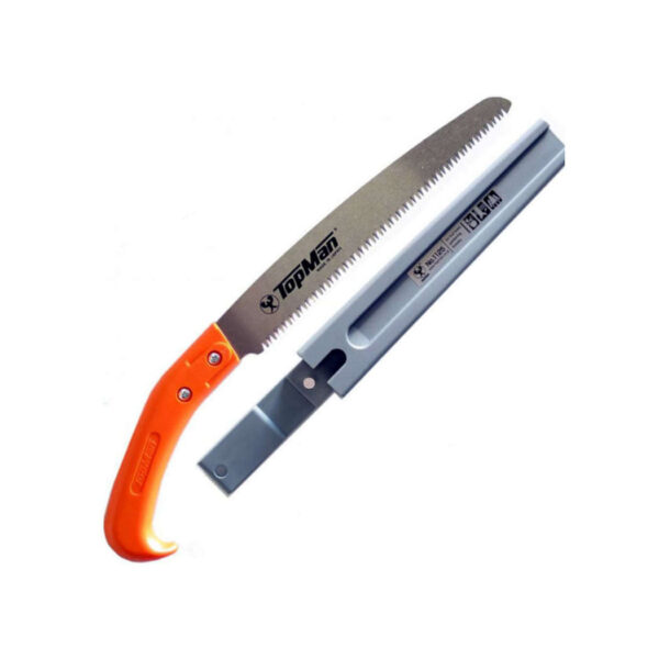 ΠΡΙΟΝΙ ΧΕΙΡΟΣ TopMan