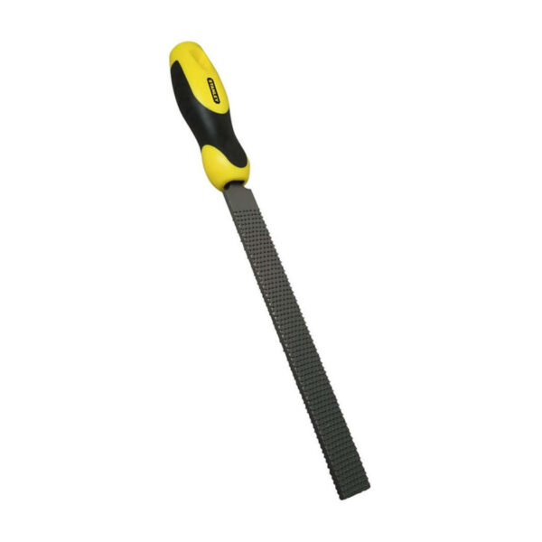 ΡΑΣΠΕΣ STANLEY 8"/200ΜΜ ΠΛΑΚΕ