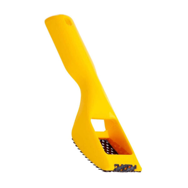 ΡΑΣΠΕΣ STANLEY