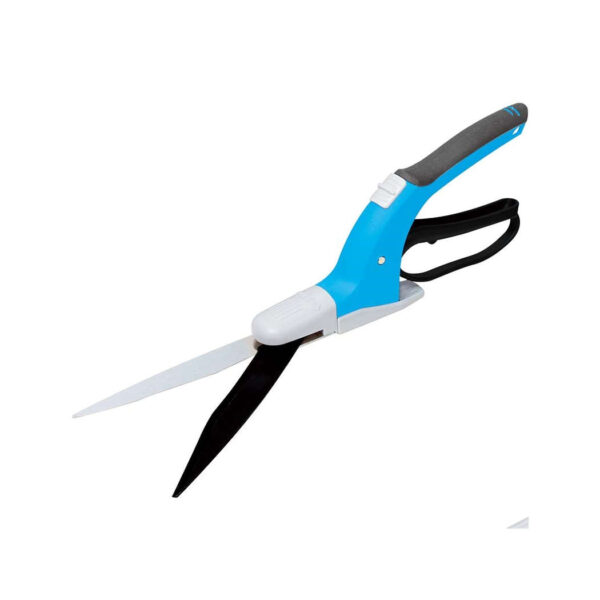 ΡΥΘΜΙΖΟΜΕΝΟ ΨΑΛΙΔΙ ΓΡΑΣΙΔΙΟΥ AQUACRAFT