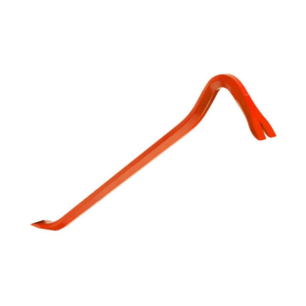 ΣΚΥΛΑ - ΠΡΟΚΟΒΓΑΛΤΗΣ AMBIKA