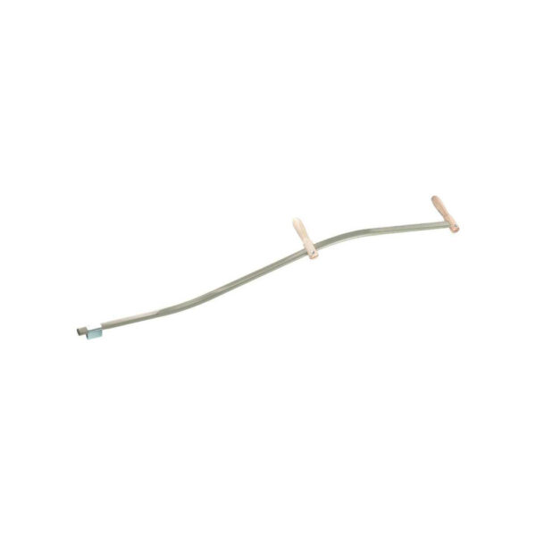 ΣΤΥΛΙΑΡΙ ΚΟΣΑΣ ΜΕΤΑΛΛΙΚΟ