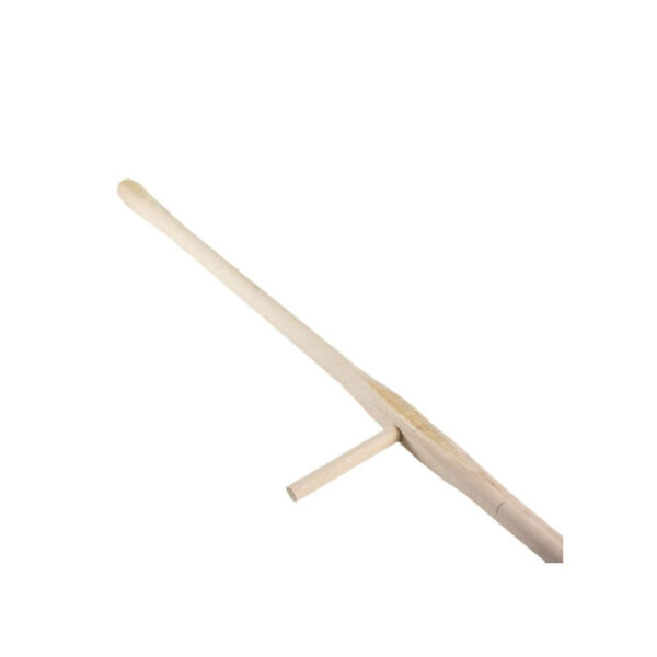 ΣΤΥΛΙΑΡΙ ΚΟΣΑΣ ΞΥΛΙΝΟ