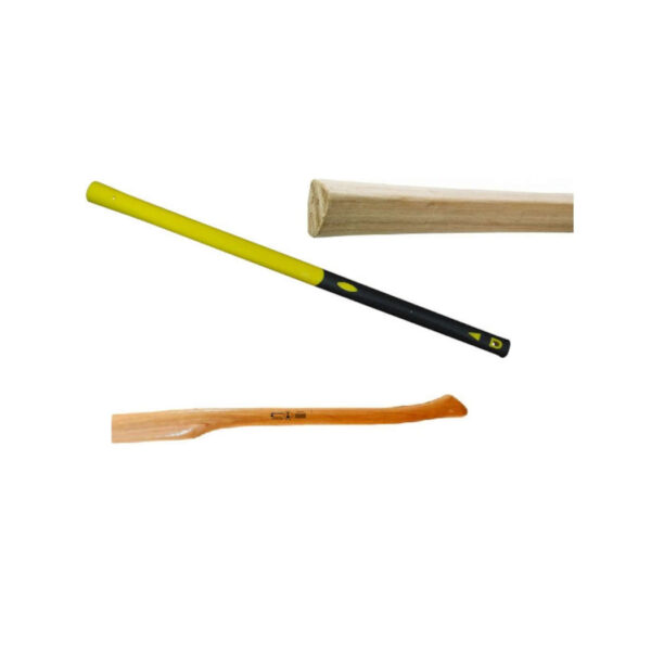 ΣΤΥΛΙΑΡΙΑ ΓΙΑ ΤΣΕΚΟΥΡΙΑ