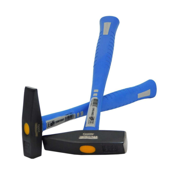 ΣΦΥΡΙ ΜΕ ΠΛΑΣΤΙΚΗ ΛΑΒΗ