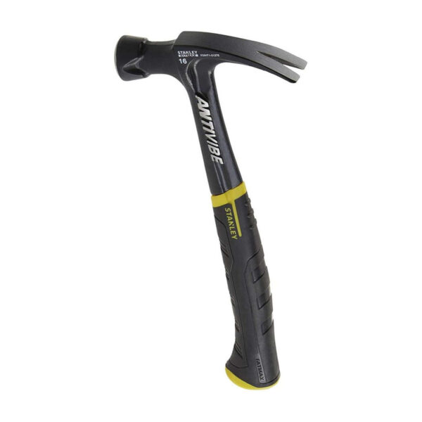 ΣΦΥΡΙΑ STANLEY