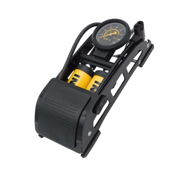 ΤΡΟΜΠΑ ( ΑΕΡΑΝΤΛΙΑ ) ΠΟΔΙΟΥ ΔΙΠΛΗ