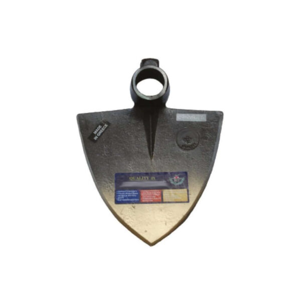 ΤΣΑΠΕΣ ΕΛΛΗΝΙΚΕΣ ΚΑΡΔΙΑΣ