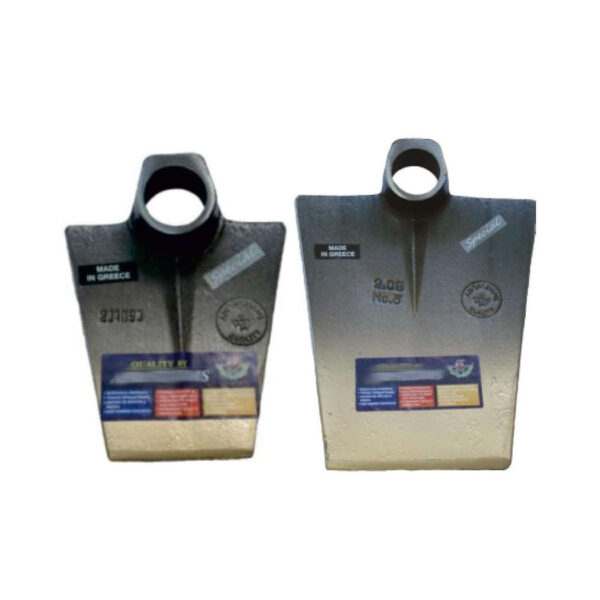 ΤΣΑΠΕΣ ΕΛΛΗΝΙΚΕΣ ΚΡΗΤΗΣ