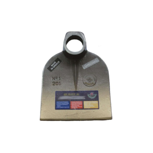 ΤΣΑΠΕΣ ΕΛΛΗΝΙΚΕΣ ΛΑΣΠΗΣ