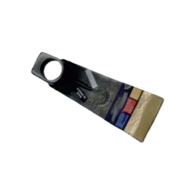 ΤΣΑΠΕΣ ΕΛΛΗΝΙΚΕΣ ΣΤΕΝΕΣ ΜΕ ΤΕΤΡΑΓΩΝΗ ΚΕΦΑΛΗ