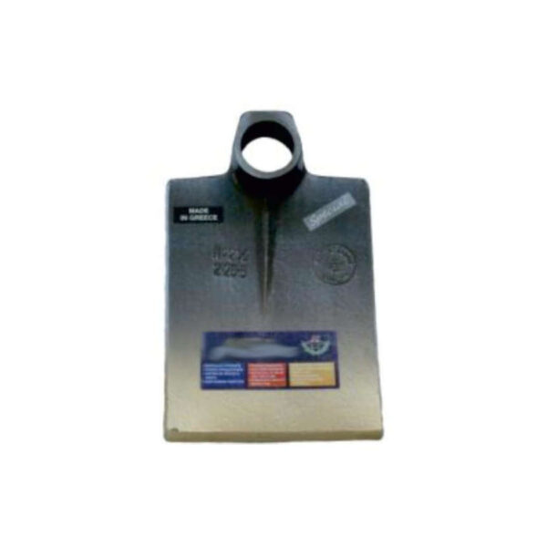 ΤΣΑΠΕΣ ΕΛΛΗΝΙΚΕΣ ΤΕΤΡΑΓΩΝΕΣ ΠΑΤΑΤΑΣ