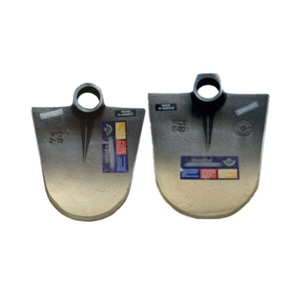 Υψηλής ποιότητας. Εξαιρετικά ανθεκτικό.