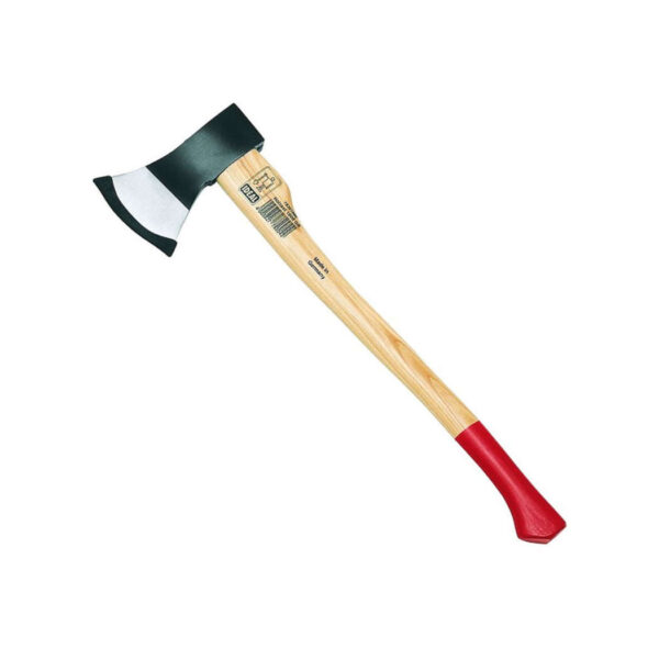 ΤΣΕΚΟΥΡΙ ΜΕ ΞΥΛΙΝΗ ΛΑΒΗ