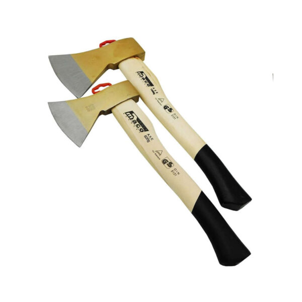 ΤΣΕΚΟΥΡΙ ΜΙΚΡΟ ΜΕ ΞΥΛΙΝΗ ΛΑΒΗ MACO