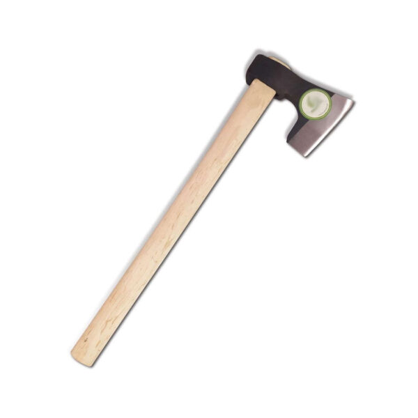 ΤΣΕΚΟΥΡΙ ΜΙΚΡΟ ΜΕ ΣΤΥΛΙΑΡΙ