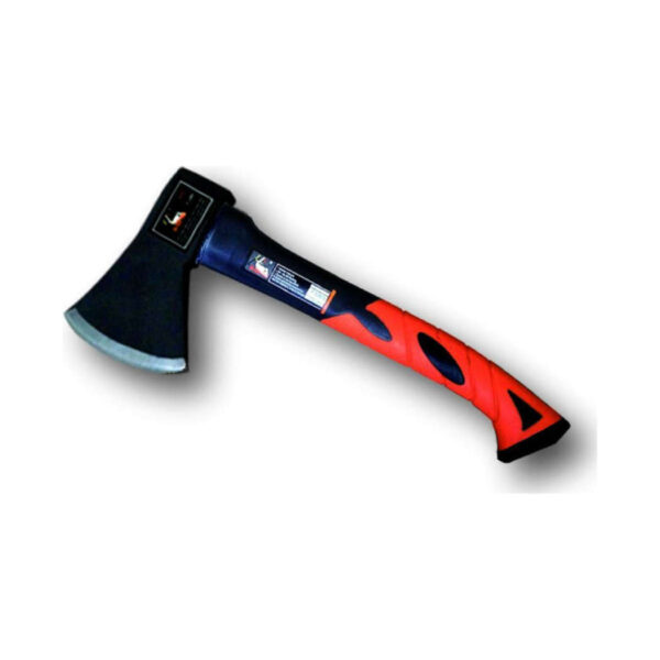 ΤΣΕΚΟΥΡΙ ΤΕΜΑΧΙΣΜΟΥ ΜΙΚΡΟ fiber glass