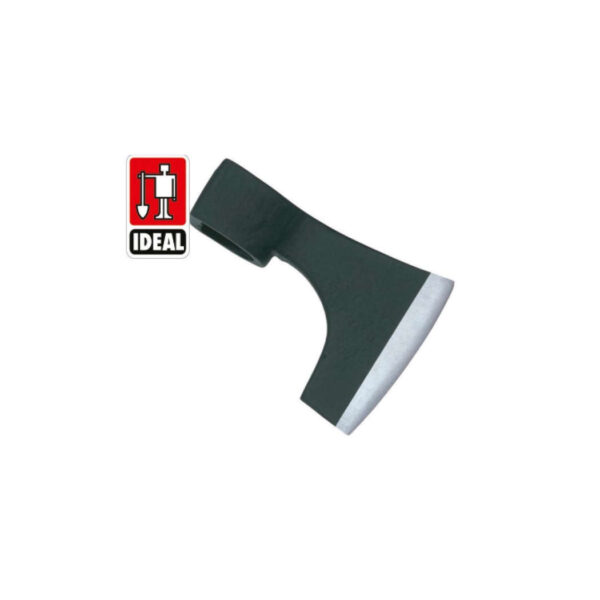 ΤΣΕΚΟΥΡΙΑ IDEAL TALABOT