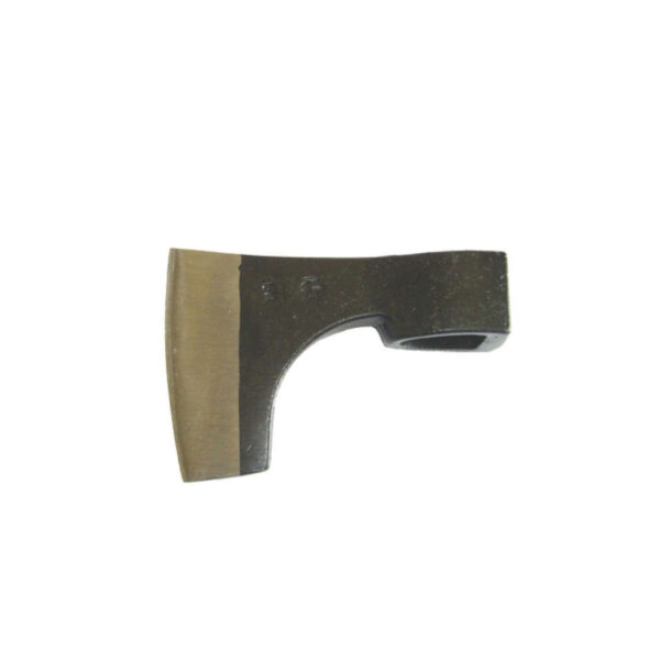 ΤΣΕΚΟΥΡΙΑ ΣΛΟΒΕΝΙΑΣ Τ.TALABOT