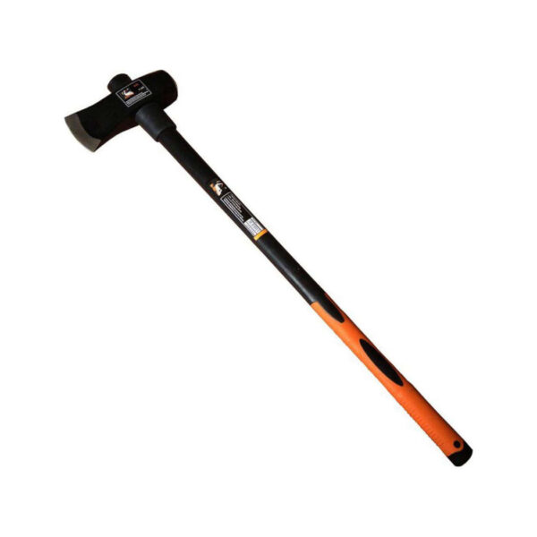 ΤΣΕΚΟΥΡΟΒΑΡΙΑ ( ΣΚΙΣΤΡΑ ) fiber glass