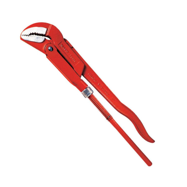 ΤΣΙΜΠΙΔΑ ΥΔΡΑΥΛΙΚΩΝ ( ΚΑΒΟΥΡΑΣ ) 90/2"