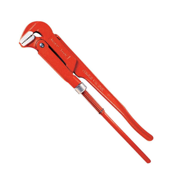 ΤΣΙΜΠΙΔΑ ΥΔΡΑΥΛΙΚΩΝ ( ΚΑΒΟΥΡΑΣ ) 45