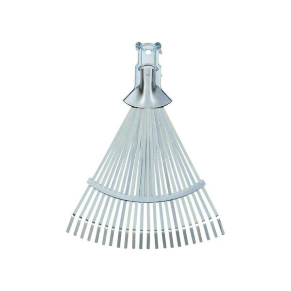 ΤΣΟΥΓΚΡΑΝΑ ( ΣΚΟΥΠΑ ) ΦΥΛΛΩΝ ΜΕ ΔΟΝΤΙΑ