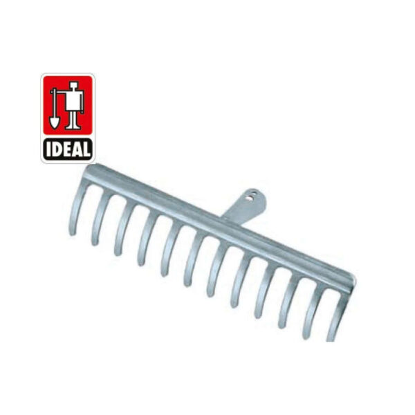 ΤΣΟΥΓΚΡΑΝΕΣ IDEAL