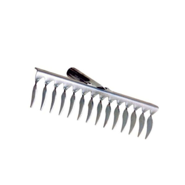 ΤΣΟΥΓΚΡΑΝΕΣ ΜΕΤΑΛΙΚΕΣ ΣΤΡΙΦΤΕΣ