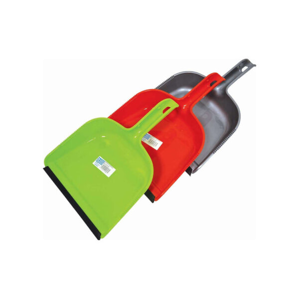 ΦΑΡΑΣΙ ΜΕ ΛΑΣΤΙΧΟ