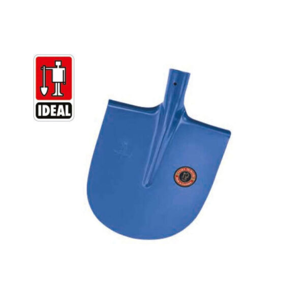 ΦΤΥΑΡΙΑ ( ΠΤΥΑ ) IDEAL