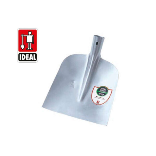 ΦΤΥΑΡΙΑ ( ΠΤΥΑ ) IDEAL ΚΡΗΤΗΣ ΚΟΦΤΑ