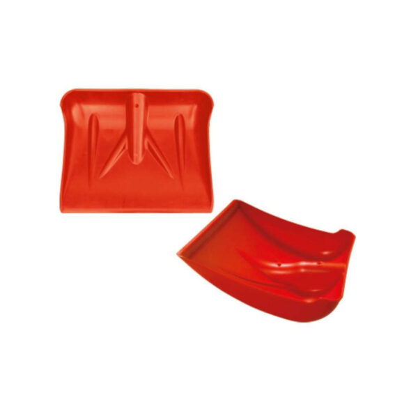 ΦΤΥΑΡΙΑ ( ΠΤΥΑ) ΧΙΟΝΙΟΥ ΒΑΡΕΩΣ ΤΥΠΟΥ