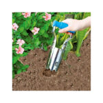 ΦΥΤΕΥΤΗΡΙ ΒΟΛΒΩΝ