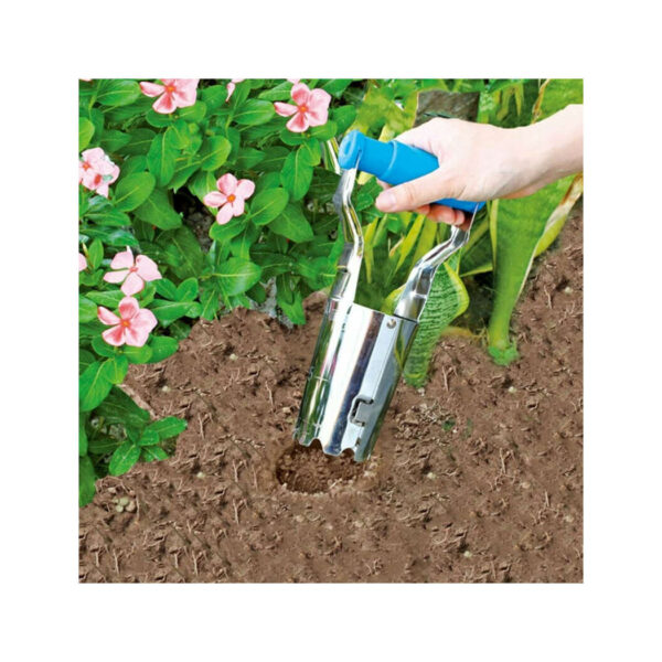 ΦΥΤΕΥΤΗΡΙ ΒΟΛΒΩΝ