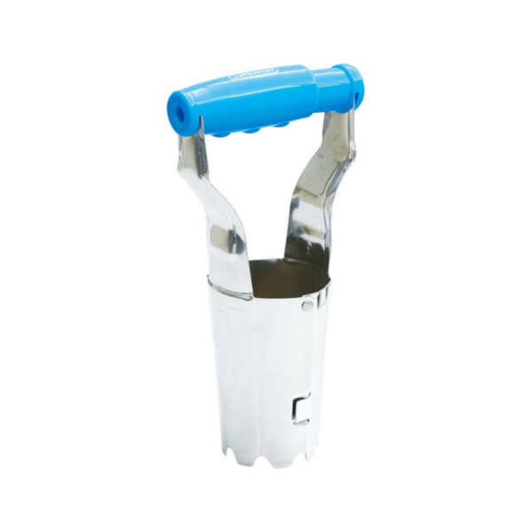 ΦΥΤΕΥΤΗΡΙ ΒΟΛΒΩΝ