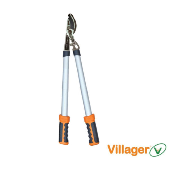 ΨΑΛΙΔΑ ΚΛΑΔΕΜΑΤΟΣ ΑΛΟΥΜΙΝΙΟΥ VILLAGER