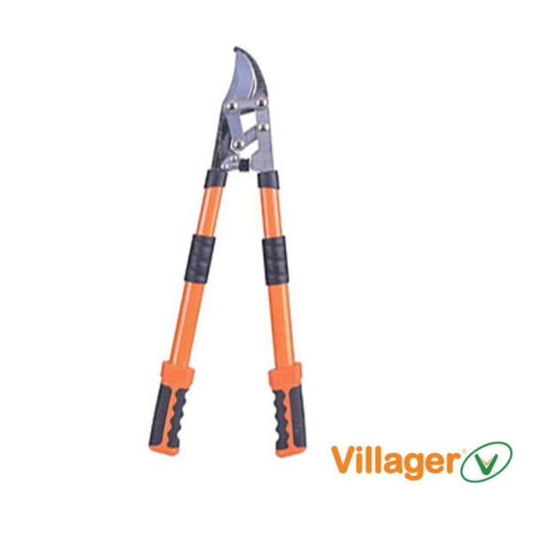 ΨΑΛΙΔΑ ΚΛΑΔΕΜΑΤΟΣ ΤΗΛΕΣΚΟΠΙΚΗ VILLAGER