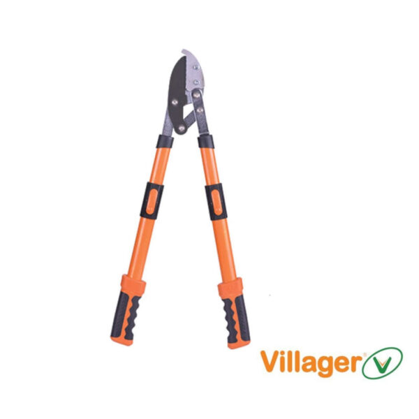 ΨΑΛΙΔΑ ΚΛΑΔΕΜΑΤΟΣ ΤΗΛΕΣΚΟΠΙΚΗ VILLAGER