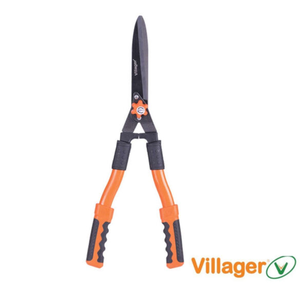 ΨΑΛΙΔΑ ΜΠΟΡΝΤΟΥΡΑΣ VILLAGER