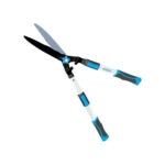 ΨΑΛΙΔΙ ΘΑΜΝΩΝ ΤΗΛΕΣΚΟΠΙΚΟ AQUACRAFT